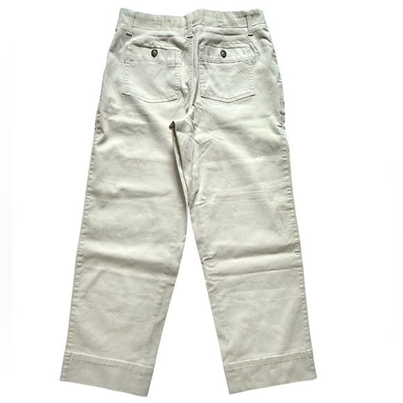 Tommy Bahama Boracay Field Pants - Picture 6 of 13